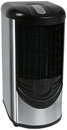 View Details on this Portable AC