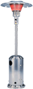 Click to View Details on this Portable heater