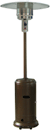 Click to View Details on this Portable heater