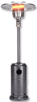 Click for More Info on this Patio Heater