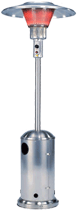 Click for More Info on this Patio Heater