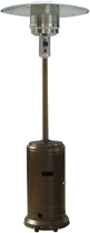 Click for More Info on this Patio Heater