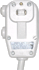 Electrial Plug