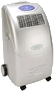 Whynter ARC-12H 12000 BTU Portable A/C & Heater
