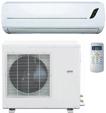 Click for More Information