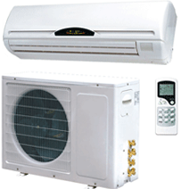 Click for More Information