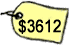 Mini Split price