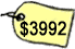 Mini Split price