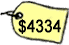 Mini Split price