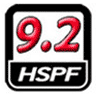9.2 HSPF