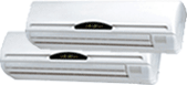 Air Handler